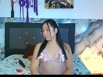 Stripchat Live Sex of couple_lovelyds