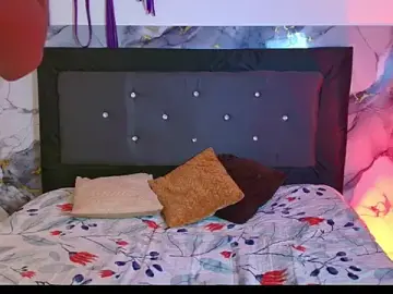 Stripchat Free Porn Cam of couple_lovelyds
