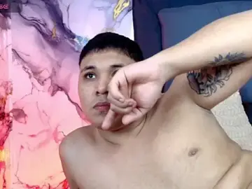 Stripchat Live Sex Cam of couple_lovelyds