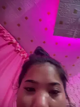 Stripchat Free Live Porn of Anastacia_2025