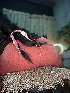 Stripchat Best live sex cam show of bihar_sexy_tatto