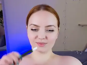 Stripchat Adult Webcams of blessbinny