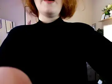 Stripchat Free Porn Cam of blessbinny