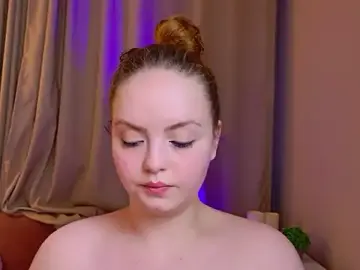 Stripchat Best live sex cam show of blessbinny