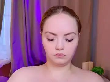 Stripchat Watch Live Sex Cams of blessbinny