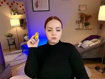 Stripchat Adult Webcams of blessbinny