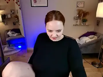 Stripchat Best live sex cam show of blessbinny