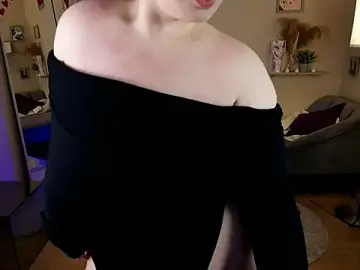 Stripchat Private Sex Chat of blessbinny