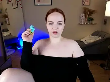Stripchat Best live sex cam show of blessbinny