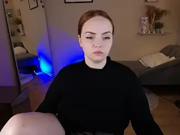 Stripchat Watch Live Sex Cams of blessbinny