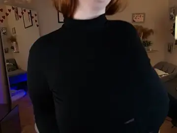 Stripchat Best live sex cam show of blessbinny