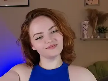 Stripchat Watch Live Sex Cams of blessbinny