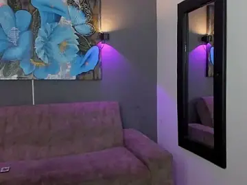 Stripchat Sex Chat of elizabeth_lamer