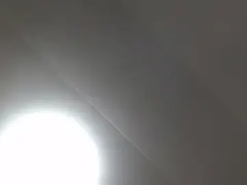 Stripchat Free Porn Cam of esmeralda-bk