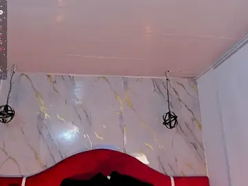 Stripchat Sex Chat of gaby_flow