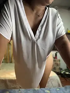 Stripchat Best Webcam of uma_patna0