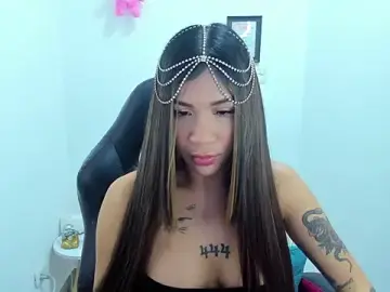 Stripchat Best live sex cam show of Agataowens