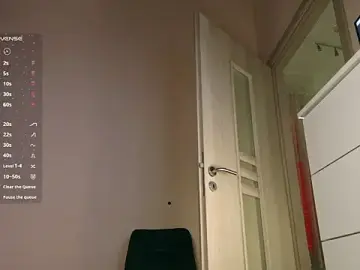 Stripchat Sex Cam of ChristianLevine_