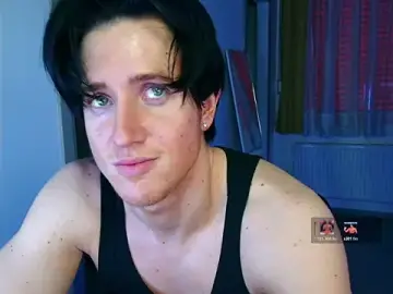 Stripchat Private Sex Chat of ChristianLevine_