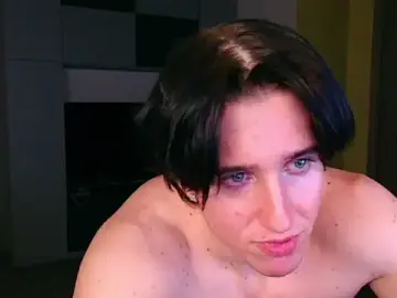 Stripchat Sex Cam of ChristianLevine_