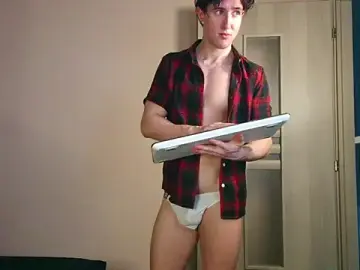 Stripchat Live Sex Cam of ChristianLevine_
