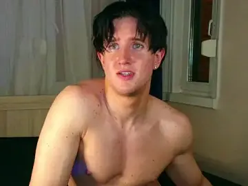 Stripchat Watch Live Sex Cams of ChristianLevine_