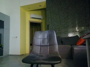 Stripchat Watch Live Sex Cams of ChristianLevine_