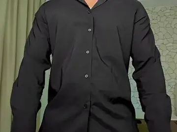 Stripchat Adult Video Chat of ClintMasters