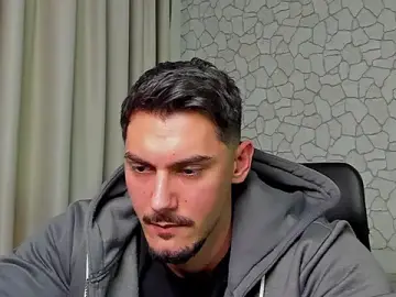 Stripchat Best Webcam of ClintMasters