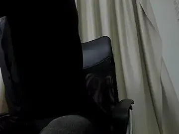 Stripchat Watch Live Sex Cams of ClintMasters