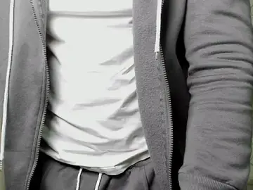 Stripchat Watch Live Sex Cams of ClintMasters