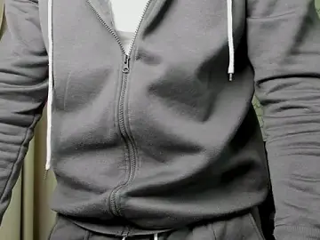 Stripchat Watch Live Sex Cams of ClintMasters