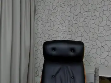 Stripchat Adult Video Chat of ClintMasters