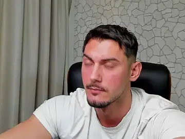 Stripchat Best Webcam of ClintMasters