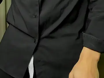 Stripchat Nude Webcam of ClintMasters