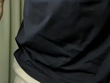 Stripchat Watch Live Sex Cams of ClintMasters