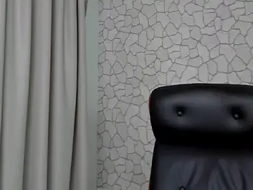 Stripchat Free Porn Cam of ClintMasters