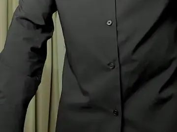 Stripchat Live Sex of ClintMasters