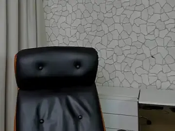 Stripchat Best Webcam of ClintMasters