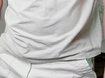 Stripchat Sex Chat of ClintMasters