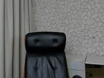 Stripchat Best Webcam of ClintMasters