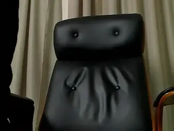 Stripchat Best live sex cam show of ClintMasters