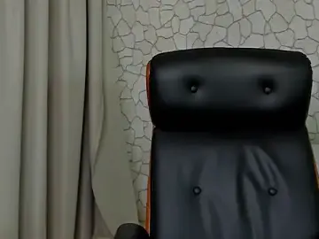 Stripchat Free Live Porn of ClintMasters