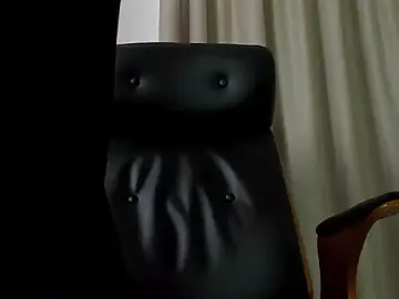 Stripchat Sex Chat of ClintMasters