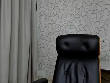 Stripchat Live Sex Cam of ClintMasters