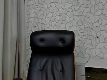 Stripchat Adult Webcams of ClintMasters