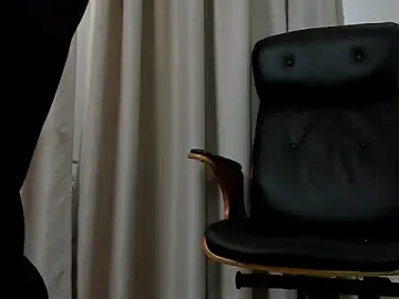 Stripchat Live Sex Cam of ClintMasters