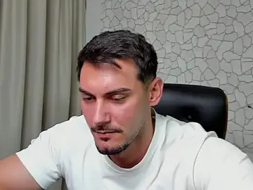 Stripchat Adult Video Chat of ClintMasters