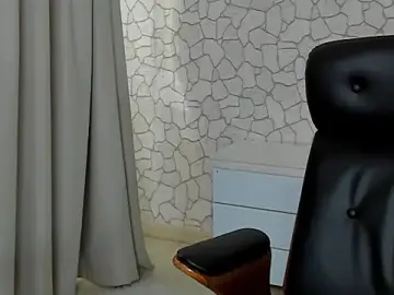 Stripchat Live Sex Cam of ClintMasters