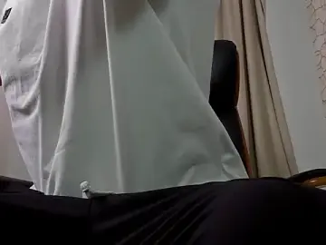 Stripchat Free Live Porn of ClintMasters